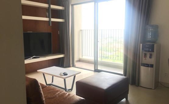 apartment for rent in District 2D214981 (5)